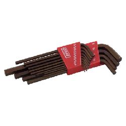 Gray_Tools_68713