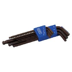 Gray_Tools_68909