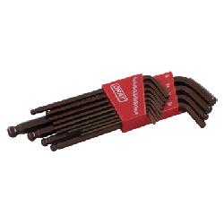 Gray_Tools_68913