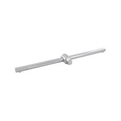 Gray_Tools_699
