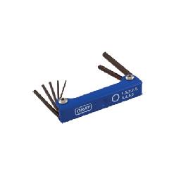Gray_Tools_69937