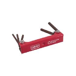 Gray_Tools_69955