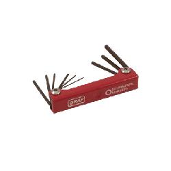 Gray_Tools_69958