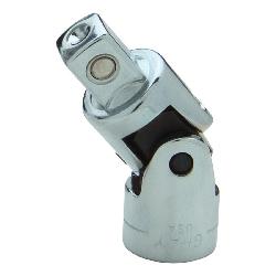 Gray_Tools_709