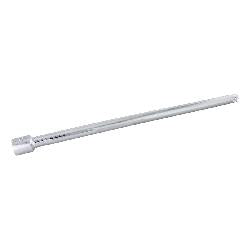 Gray_Tools_715