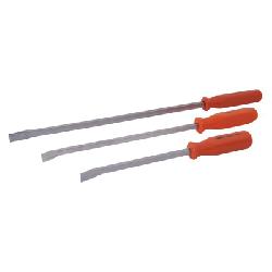 Gray_Tools_73903
