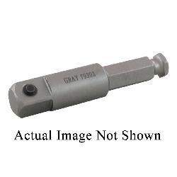 Gray_Tools_79305