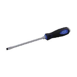 Gray_Tools_86303