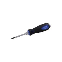 Gray_Tools_86431