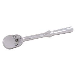 Gray_Tools_8720