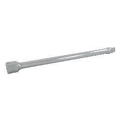 Gray_Tools_88