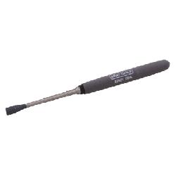 Gray_Tools_89901