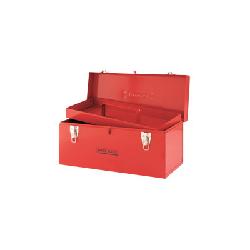 Gray_Tools_9120