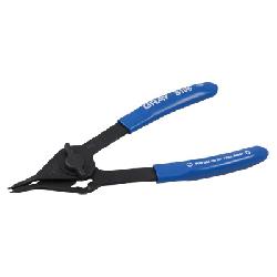 Gray_Tools_B108
