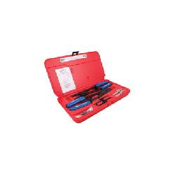 Gray_Tools_B110