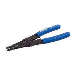 Gray_Tools_B121