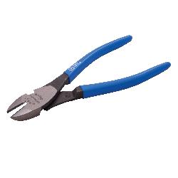 Gray_Tools_B246B