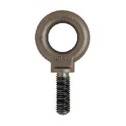 
                  
                    Gray_Tools_BS08_1
                  
                