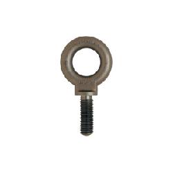 Gray_Tools_BS08