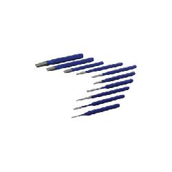 Gray_Tools_C10LRA