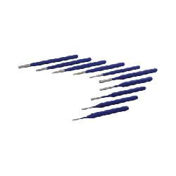Gray_Tools_C10PS