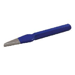 
                  
                    Gray_Tools_C15
                  
                
