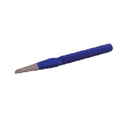 Gray_Tools_C18