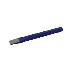 Gray_Tools_C1