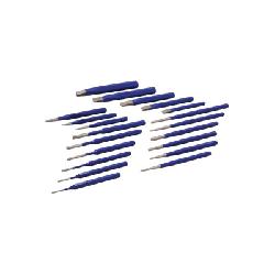 Gray_Tools_C20LR