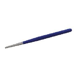 Gray_Tools_C26