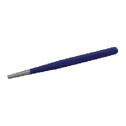 Gray_Tools_C27