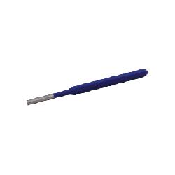 Gray_Tools_C28