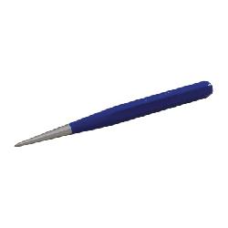 Gray_Tools_C32