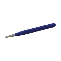 
                  
                    Gray_Tools_C33
                  
                