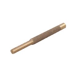 Gray_Tools_CB27