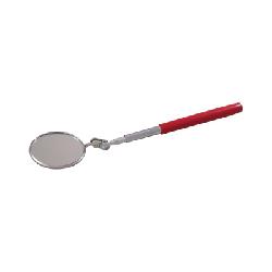 Gray_Tools_CF146