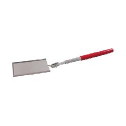 Gray_Tools_CF147