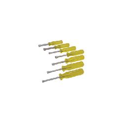 Gray_Tools_CHS7MA