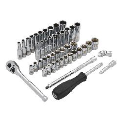 Gray_Tools_D004006