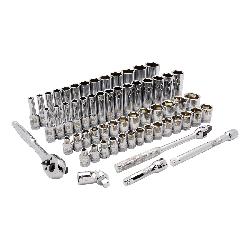 Gray_Tools_D010012