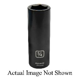 Gray_Tools_D014512