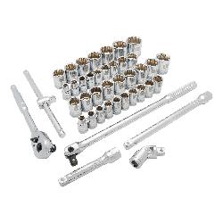 Gray_Tools_D018011