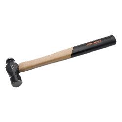 Gray_Tools_D041025