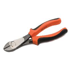 Gray_Tools_D055000