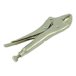 Gray_Tools_D055302