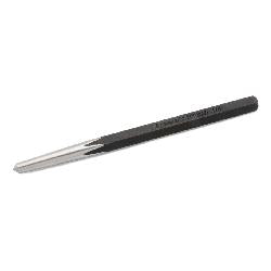 Gray_Tools_D058019