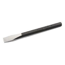 Gray_Tools_D058102