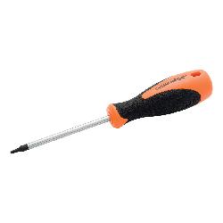 Gray_Tools_D062203