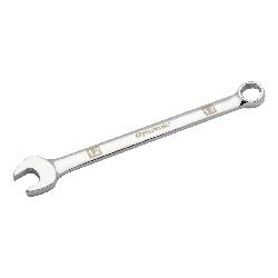 Gray_Tools_D074108