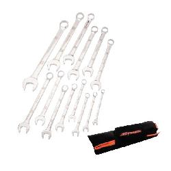 Gray_Tools_D074201